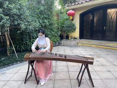 -潮隐·东园现代潮菜
