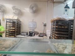 -纯心饼店(源溪店)