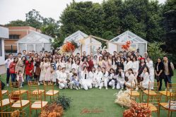 -GO VISION 动视觉婚纱摄影高级定制