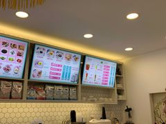 -梁子刨冰王&梁小糖(王顶堤店)