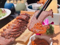 -花千醉(新街口店)