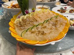-珍宝海鲜JUMBO Seafood(尚嘉店)
