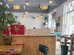 -螺蛳粉先生(蓟门桥店)