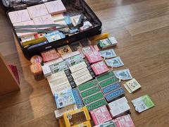 -Olive Young(明洞旗舰店)