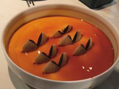 -永兴外婆桥(城中万达店)