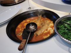 -赶海部落海鲜城(海阳路店)