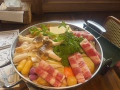 -韩热集市(百源店)