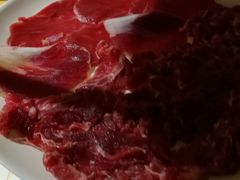 -南城十里潮汕鲜牛火锅·鲜虾生滚粥(融汇老商埠店)