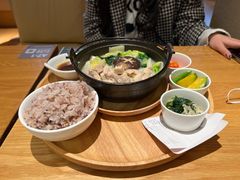 -MUJI无印良品(顺城店)