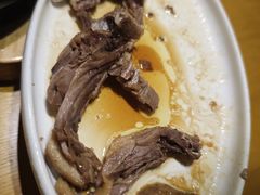 -东就鸭饭店·古早海南菜(友谊南海城店)