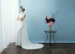 点击看大图 android_upload_pic-爱城婚纱摄影·品质严选店