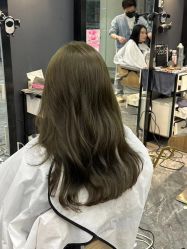 -藤野造型