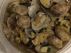 -大叔家福鼎小吃(十全街店)