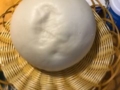 -老张烤羊(王哥庄店)