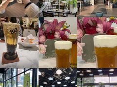 -813芭依珊 BAESAn(皇冠十畝地店)