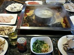 -李雪火锅食府(宽窄巷子总店)