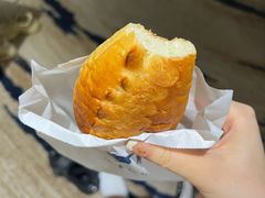 -仙峰天然面包(迎宾路店)