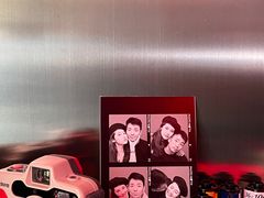 -PHOTOWITH 自助照相馆