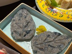 -乐宴·老北京铜火锅(桂庙店)