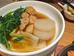 -庆春朴门