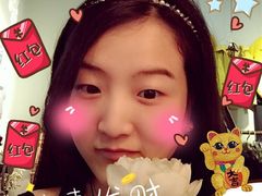 -上海华安整形外科门诊部