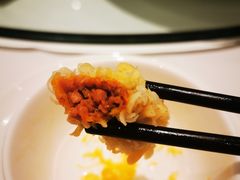 -马旺子酒楼