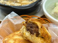 -买又大餐厅(福林里店)
