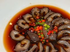 -虹御轩·传承江浙菜(虹桥店)