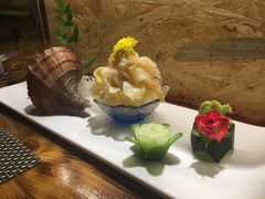 -矶野水产(澳门逸园中心店)