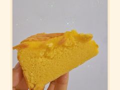 蜂蜜鸡蛋糕-好利来(回龙观东大街店)