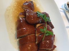 -宝丽轩中餐厅BAOLIXUAN
