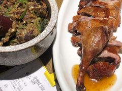 -炊烟小炒黄牛肉(中心印象城店)