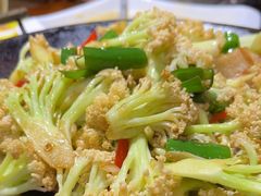 -老雒阳面馆·水席(洛宁高速路口店)