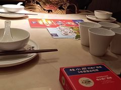 -桂小厨广西菜(水晶城店)