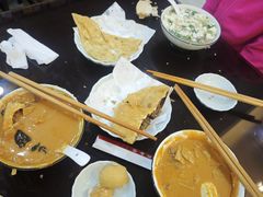 -方中山胡辣汤(顺河路店)