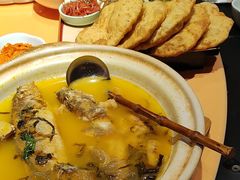 -长安大牌档之龙头酒肆(荣民龙首广场店)