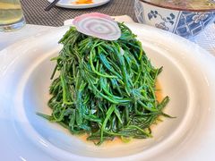 -飞天食府(飞天大厦店)