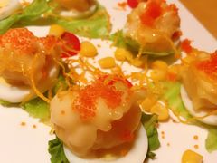 -福匠日本料理(人民路店)