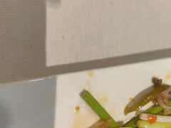 -渝信川菜(南滨店)