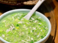 私房豆瓣羹-周家二小姐的菜(西津渡店)