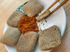 -贵凤凰贵州米粉(五道口店)
