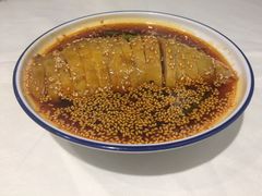 -文杏酒楼(一品天下店)