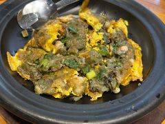 泉州蚝仔煎-临家闽南菜(宝洲路店)