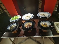 -乐咖啡西餐厅(太湖皇冠假日酒店)