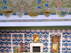 -清华大学艺术博物馆