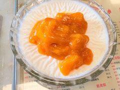 -斯利美甜品slimay dessert(滨江高教园店)