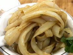 -强记湛江鸡饭店·二十七年老字号(拱北店)