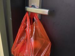 -那琴半岛地质海洋公园