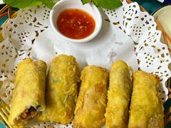 -德天丽水风味馆