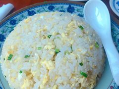 -炉小二铜锅牛蛙•川湘菜(三里屯店)
